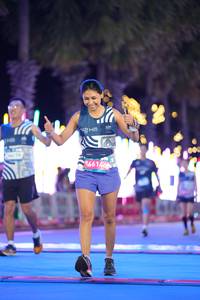 BIB: 
                            <button type="button" onclick="openModal(23813844)" class="btn btn-primary btn-sm float-right btn-popup" data-toggle="modal" data-target=".modal-high-quality">
                        <i class="fas fa-shopping-cart"></i> Add to Cart
                    </button>
                                            <button type="button" onclick="isThisMe(23813844, true)" class="btn btn-success btn-sm float-right btn-popup btn-isme hidden" data-toggle="tooltip" data-placement="bottom" title="นี่คือรูปของคุณใช่ไหม คลิกที่นี่เพื่อเอาเข้าอัลบั้ม">
                        <i class="fas fa-plus"></i> Add to album
                    </button>
                    <button type="button" onclick="isThisMe(23813844, false)" class="btn btn-warning btn-sm float-right btn-popup btn-isnotme hidden">
                        <i class="fas fa-ban"></i> Remove from album
                    </button>